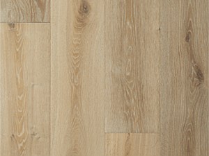 Mediterranean Margaux 8 x Random Length